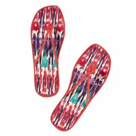 Folk Festival Shoes