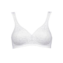 Elegant Cotton N