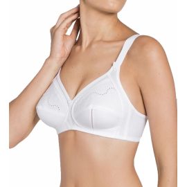 Doreen Plus Cotton 01 N