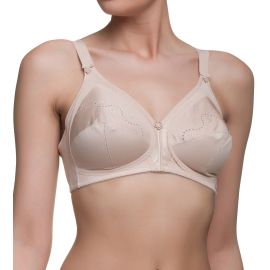 Doreen Plus Cotton 01 N