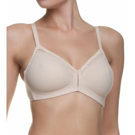 Triumph Cotton Beauty N