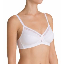 Triumph Cotton Beauty N