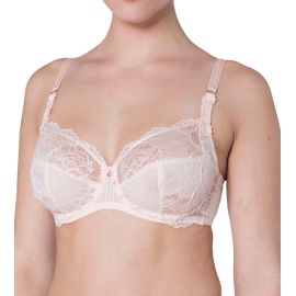 Peony Florale W