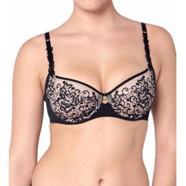 Dahlia Florale W