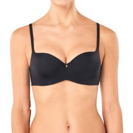 Body Make-Up Essentials MWHP