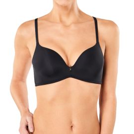 Body Make-Up Essentials MWP
