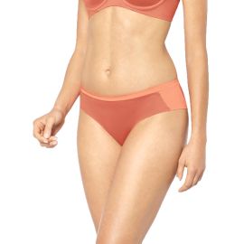 Body Make-Up Soft Touch Hipster EX