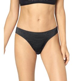 Fit Smart Tai EX