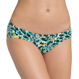 Mix & Match 16 pt Mini