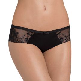 Triumph Sexy Angel Spotlight Hipster, Kolor: czarny, Rozmiar: 42  sklep ebielizna.pl