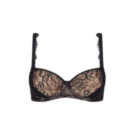 Amourette Charm WHP02