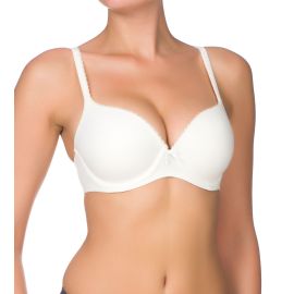 Triumph Perfectly Soft WHP, Kolor: waniliowy, Rozmiar: 90D  sklep ebielizna.pl