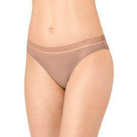 Majtki damskie Triumph Infinite Sensation Tai 42, Kolor: cielisty, Rozmiar: 40  sklep ebielizna.pl