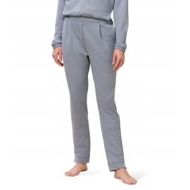 Spodnie od Dresu Damskie Triumph Thermal Tracksuit Trouser, Kolor: szary, Rozmiar: 36  sklep ebielizna.pl