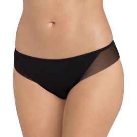 True Shape Sensation Tai