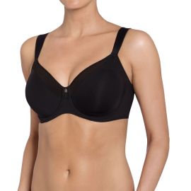 True Shape Sensation Minimizer W01