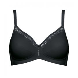 Cotton Beauty N