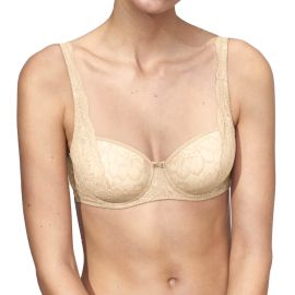 Amourette Charm WHP02