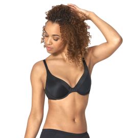 Triumph Body Make-up Soft Touch WHP, Kolor: czarny, Rozmiar: 70C  sklep ebielizna.pl