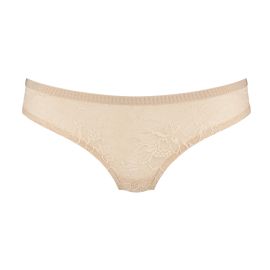 Triumph Amourette Charm Brazilian01, Kolor: jasny beż, Rozmiar: 36  sklep ebielizna.pl