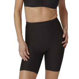 Triumph Shape Smart Panty L, Kolor: czarny, Rozmiar: S  sklep ebielizna.pl