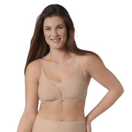 Triumph Shape Smart P, Kolor: cielisty, Rozmiar: 1  sklep ebielizna.pl