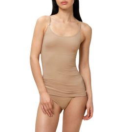 Triumph Trendy Sensation Shirt01, Kolor: cielisty, Rozmiar: M  sklep ebielizna.pl