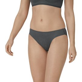 Majtki damskie Fit Smart Tai EX, Kolor: zielony, Rozmiar: XL  sklep ebielizna.pl