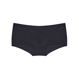 Majtki damskie Triumph Smart Natural Boyshort, Kolor: czarny, Rozmiar: 1  sklep ebielizna.pl