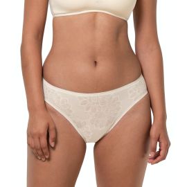Triumph Fit Smart Tai EX, Kolor: waniliowy, Rozmiar: S  sklep ebielizna.pl