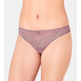 Triumph Beauty-Full Darling String, Kolor: cappuccino, Rozmiar: 40  sklep ebielizna.pl