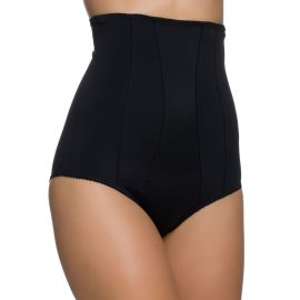Naturana 0061