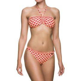 Naturana 72141