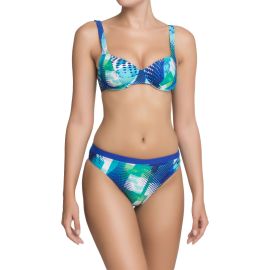 Naturana 72457