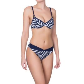 Naturana 72501