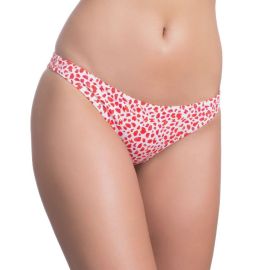 Triumph Mix & Match 16 Brazilian  sklep ebielizna.pl