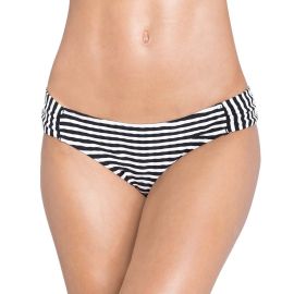 Triumph Ocean Ripple Mini  sklep ebielizna.pl
