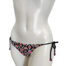Triumph Mix & Match 15 pt Tanga  sklep ebielizna.pl