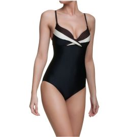 Naturana 71745