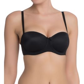 Naturana 7533  sklep ebielizna.pl