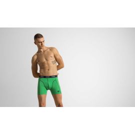 Bokserki Comfort 3MH-047 3-pack, Rozmiar: M  sklep ebielizna.pl