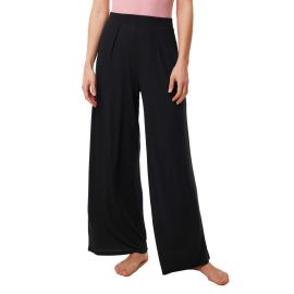 Triumh spodnie damskie Aura Spotlight Trousers w kolorze czarnym, Kolor: czarny, Rozmiar: 38  sklep ebielizna.pl