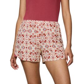 Triumph szorty damskie Aura Spotlight Shorts, Kolor: wielokolorowy, Rozmiar: 36  sklep ebielizna.pl