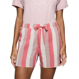 Triumph szorty damskie Mix & Match Shorts, Kolor: biało-czerwony, Rozmiar: 36  sklep ebielizna.pl