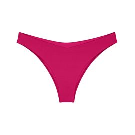 Dół kąpielowy Triumph Summer Mix & Match Brazil sd, Kolor: różowy, Rozmiar: 36  sklep ebielizna.pl