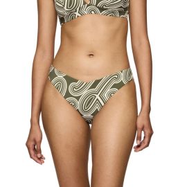 Triumph majtki kąpielowe brazilian  Flex Smart Summer Brazil pt EX, Kolor: wielokolorowy, Rozmiar: XS  sklep ebielizna.pl
