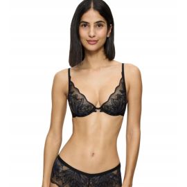 Biustonosz Triumph Crazy Stupid Love W, Kolor: czarny, Rozmiar: 70C  sklep ebielizna.pl