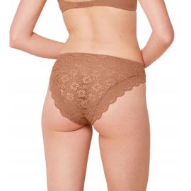 Majtki Triumph Amourette 300 Magic Wire Tai 02, Kolor: karmelowy, Rozmiar: 38  sklep ebielizna.pl