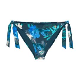 Dół kąpielowy Triumph Summer Fleur Tai, Kolor: wielokolorowy M025, Rozmiar: 36  sklep ebielizna.pl