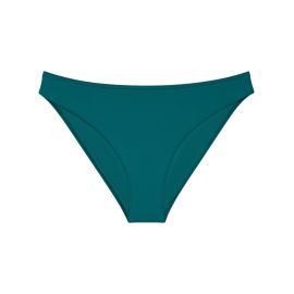 Dół kąpielowy Triumph Summer Mix & Match Tai 02 sd, Kolor: zielony, Rozmiar: 36  sklep ebielizna.pl